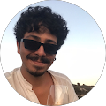 Doruk Guc