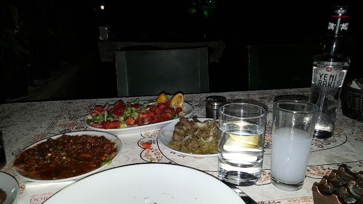 Fotoğraf 16