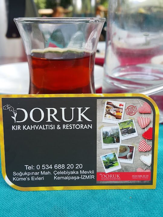 Fotoğraf 15
