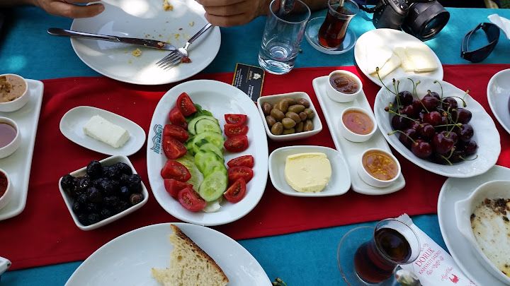 Fotoğraf 13