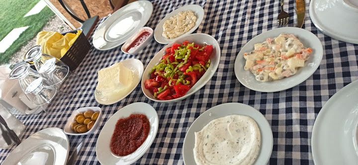 Fotoğraf 19