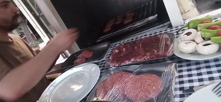 Fotoğraf 26