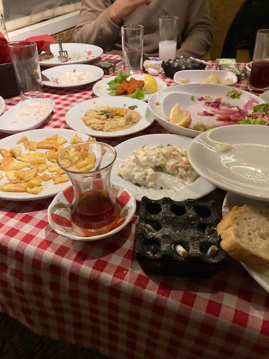 Yorum fotoğrafı 1