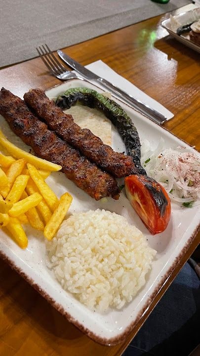 Yorum fotoğrafı 3