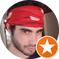 Doruk Sancaktar