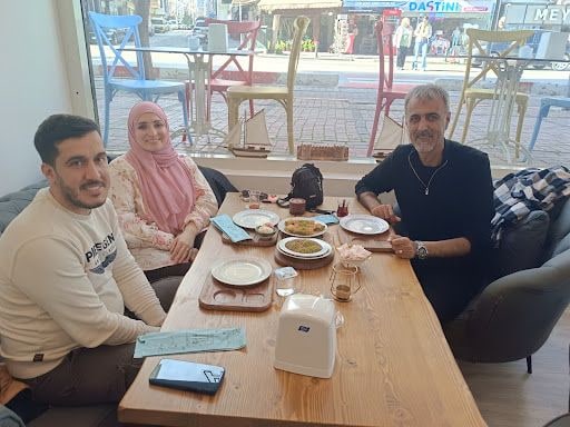 Fotoğraf 27