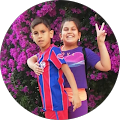 Doruk Ve Sahra Cengiz