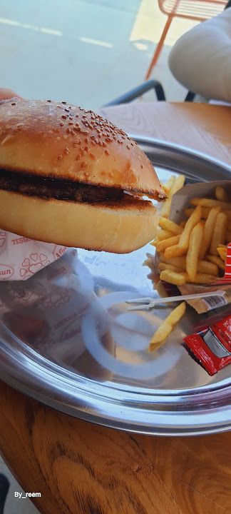 Yorum fotoğrafı 3