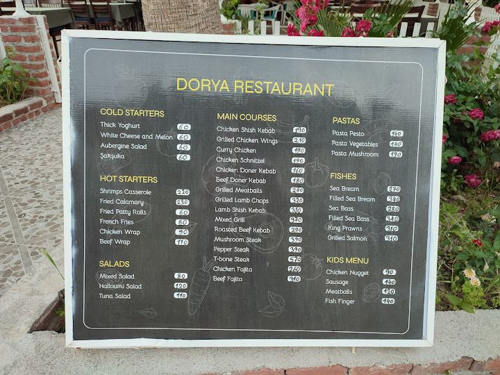 Fotoğraf 29