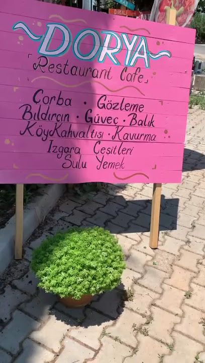 Fotoğraf 21