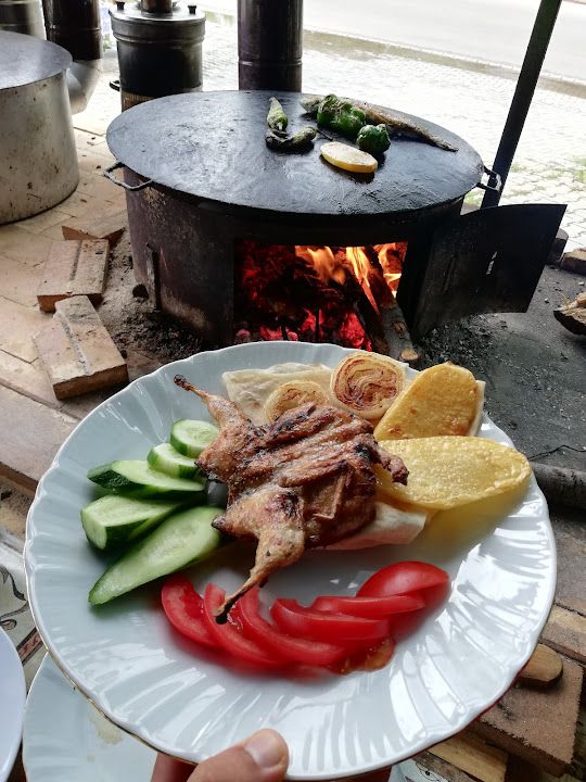 Fotoğraf 15
