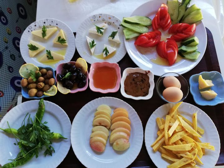 Fotoğraf 23