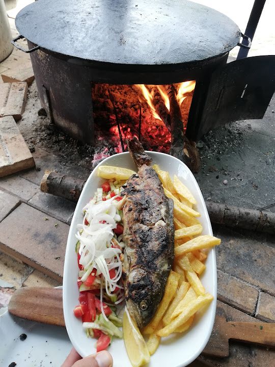 Fotoğraf 16