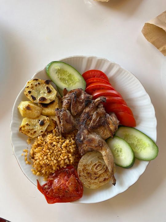 Yorum fotoğrafı 1