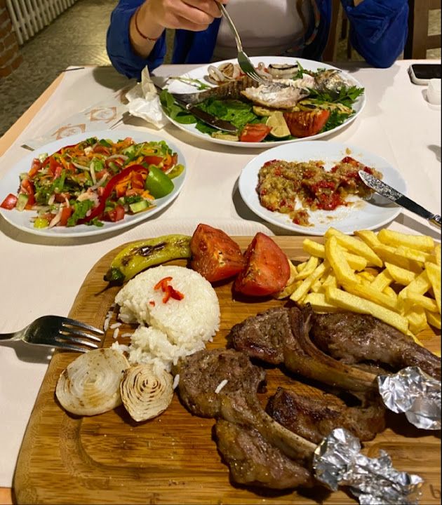 Yorum fotoğrafı 1