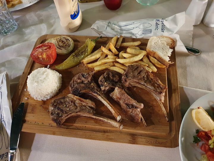 Yorum fotoğrafı 1