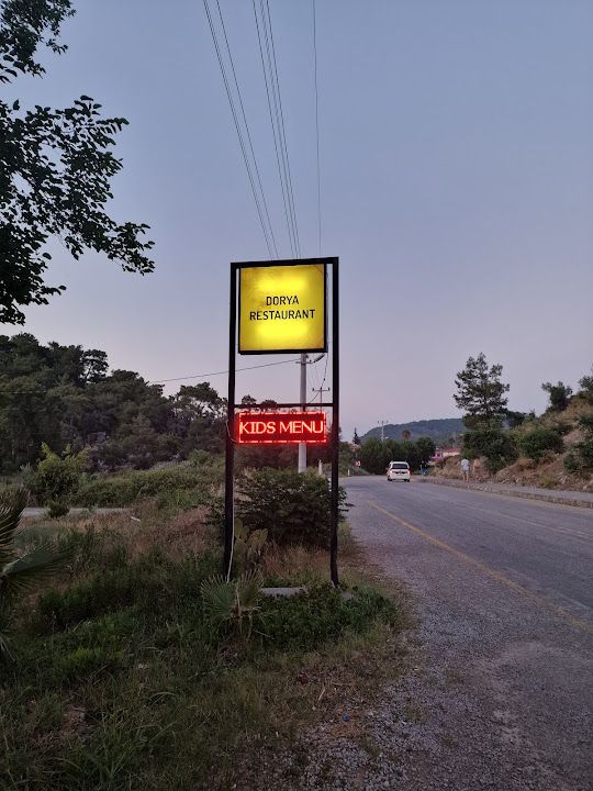 Yorum fotoğrafı 4