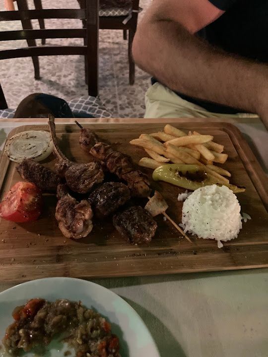Yorum fotoğrafı 1