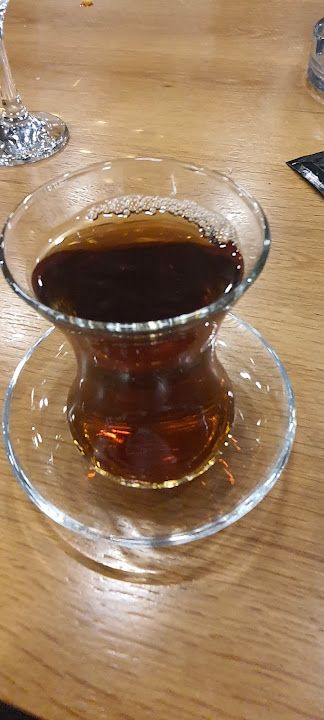 Fotoğraf 20