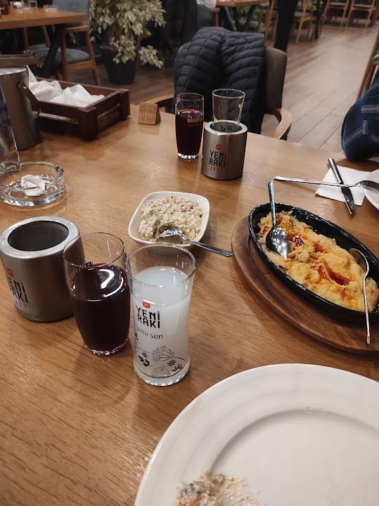 Fotoğraf 30