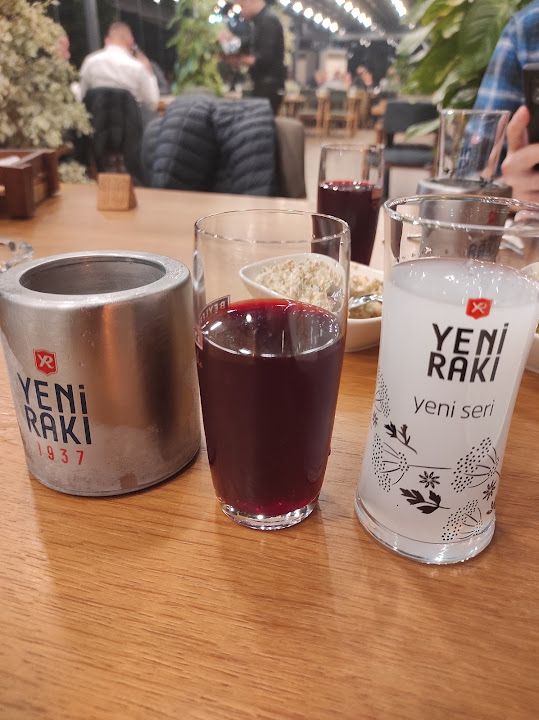 Fotoğraf 28