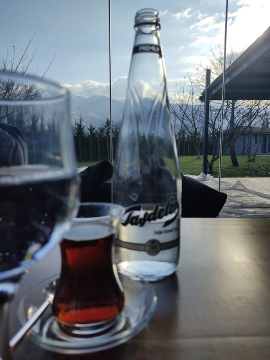 Fotoğraf 32