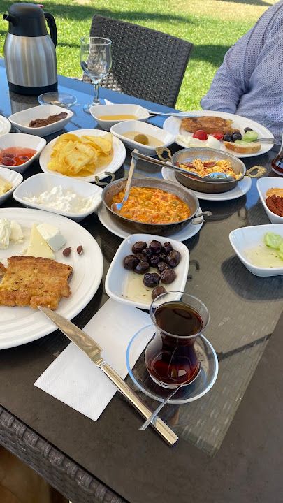 Yorum fotoğrafı 3