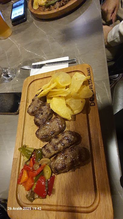 Yorum fotoğrafı 4