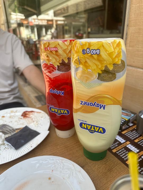 Yorum fotoğrafı 3