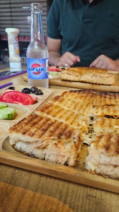 Yorum fotoğrafı 1
