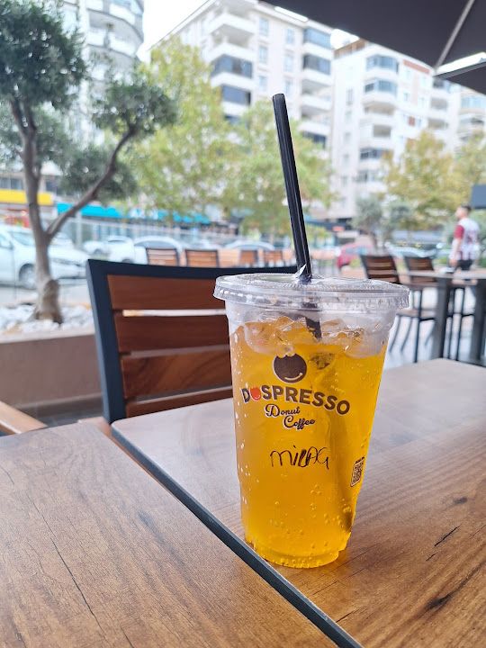 Fotoğraf 15