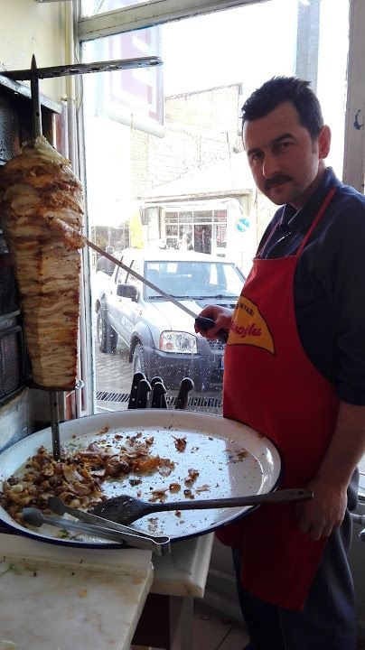 Fotoğraf 2