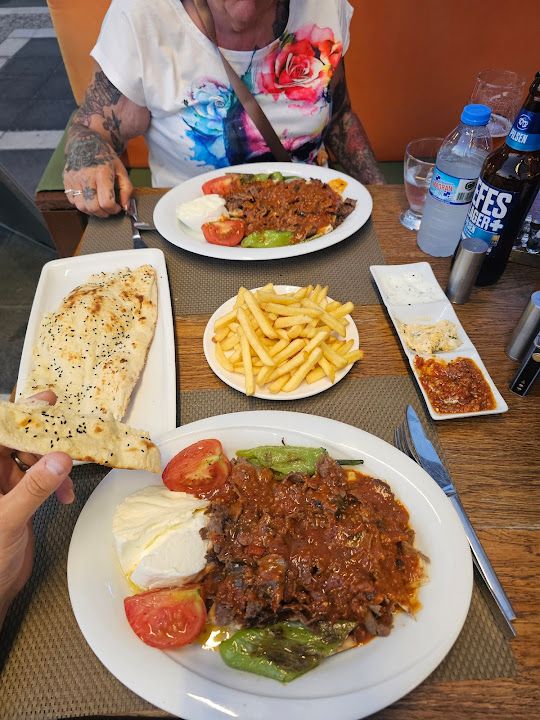 Fotoğraf 10