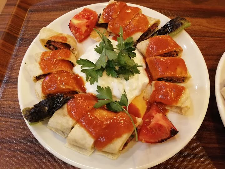 Fotoğraf 14