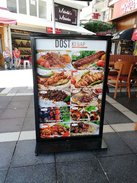 Fotoğraf 13