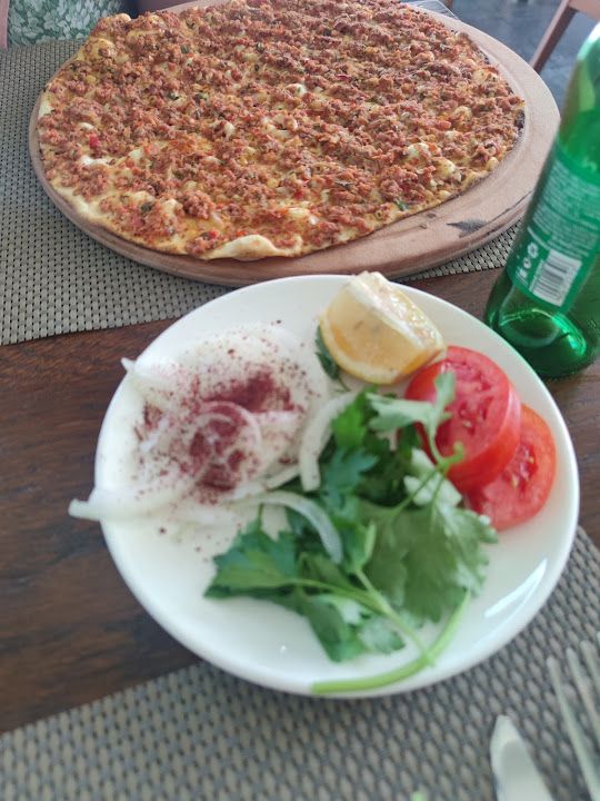 Fotoğraf 7