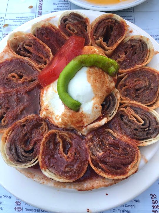 Fotoğraf 35