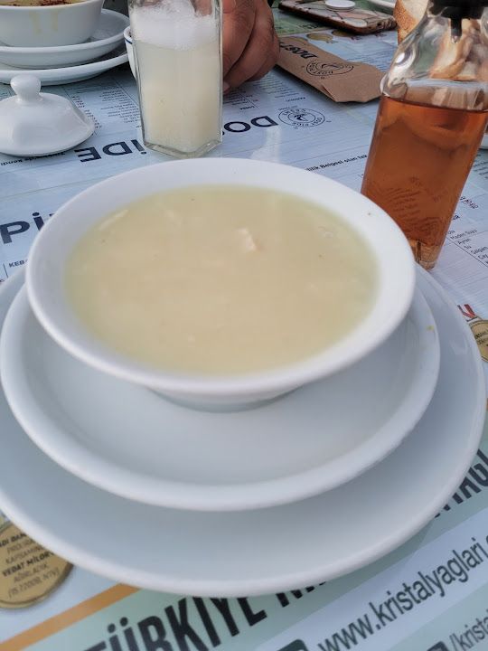 Fotoğraf 48