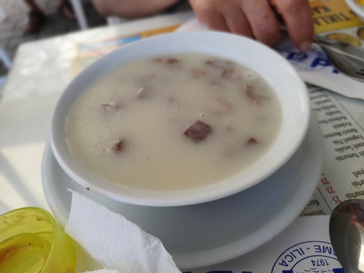Fotoğraf 43