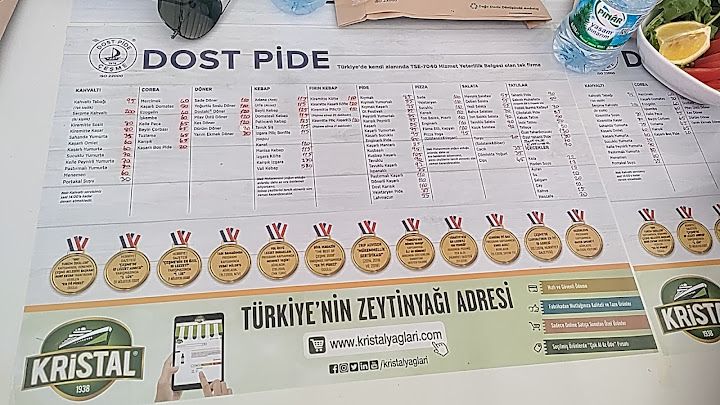 Fotoğraf 38