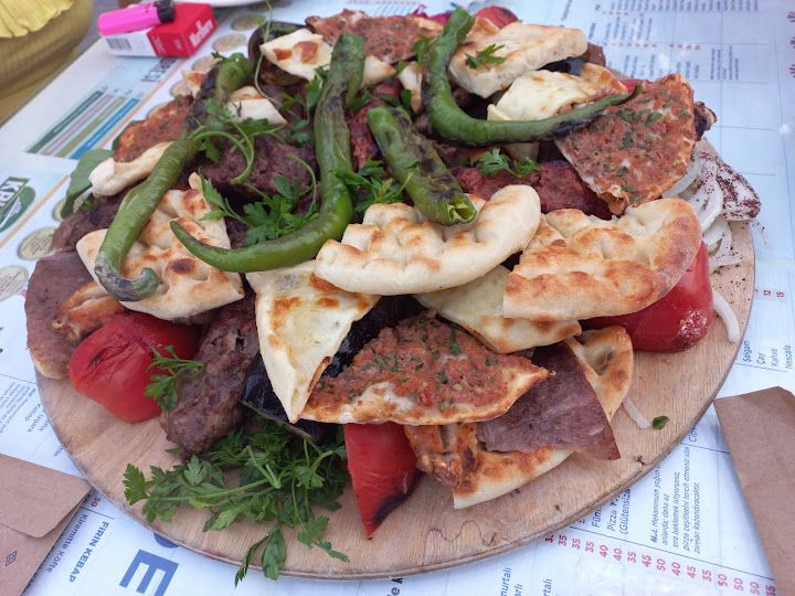 Fotoğraf 47