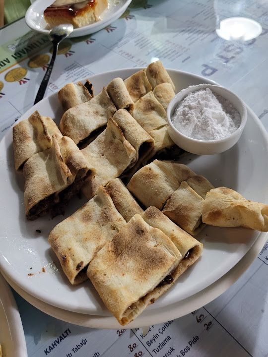 Fotoğraf 46