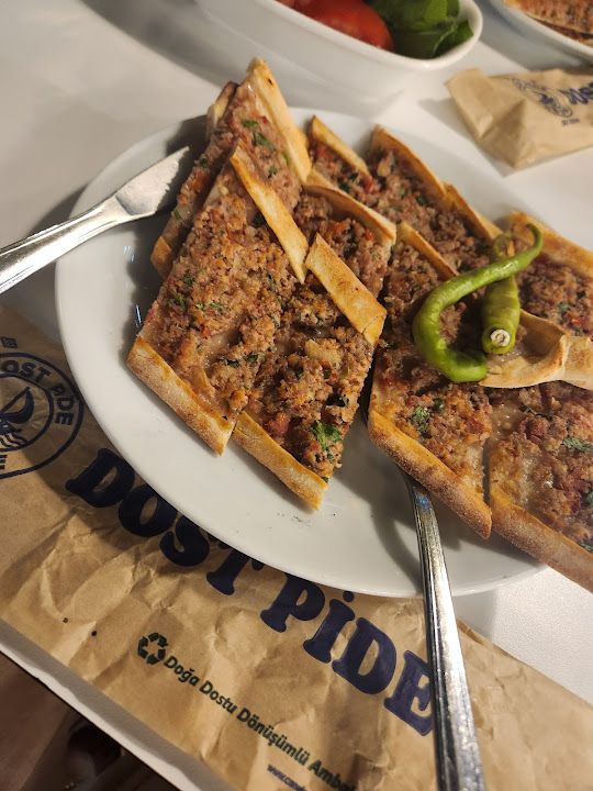 Fotoğraf 34