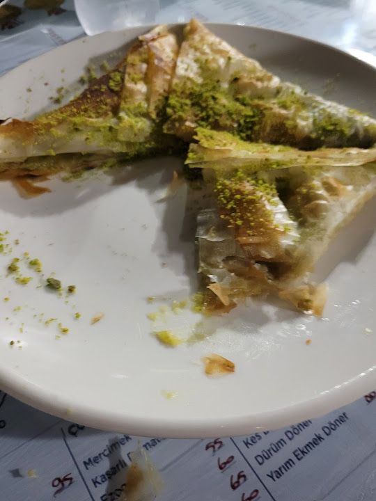 Fotoğraf 44