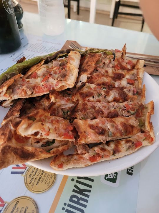 Fotoğraf 42
