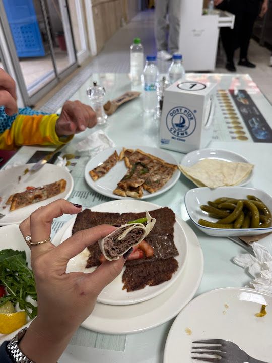 Fotoğraf 57