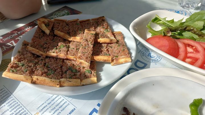 Fotoğraf 80