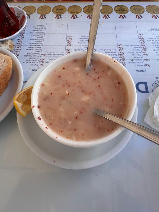 Fotoğraf 27
