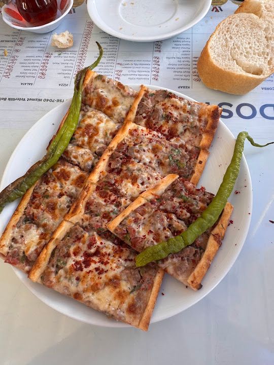 Fotoğraf 26