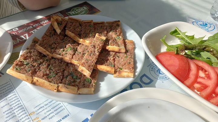 Fotoğraf 79
